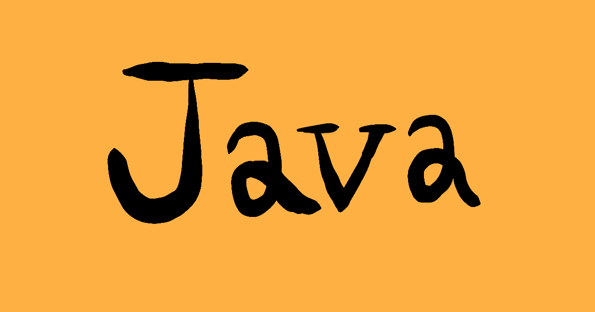 Java_icon