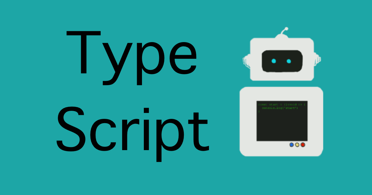 TypeScript