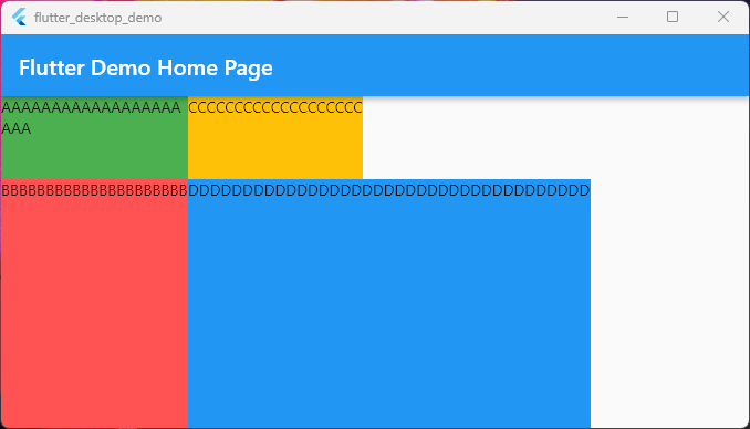 flutter-expanded-sample-2