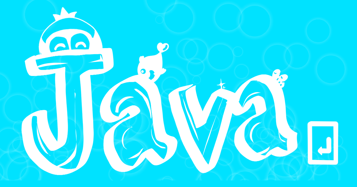 Java